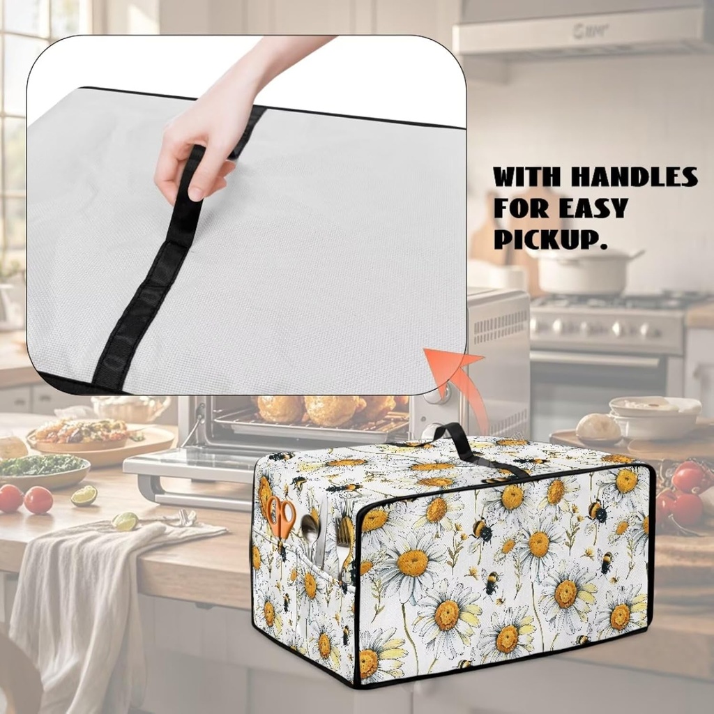 toaster-oven-dust-cover-dustproof-smart--4.jpg