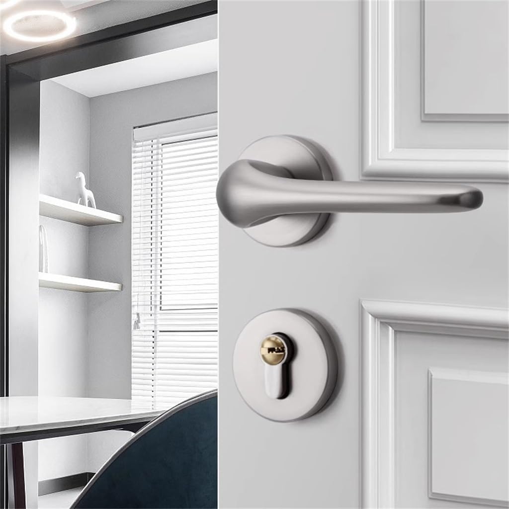 door-lock-bedroom-mute-room-door-lock-in-2.jpg