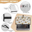 toaster-oven-dust-cover-dustproof-smart--5.jpg