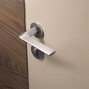 door-lock-bedroom-mute-room-door-lock-in-3.jpg