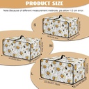 toaster-oven-dust-cover-dustproof-smart--6.jpg
