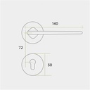 door-lock-bedroom-mute-room-door-lock-in-5.jpg