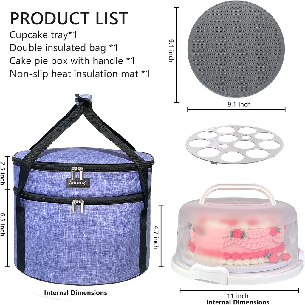 10-inch-round-cake-carrier-box-with-lid--2.jpg