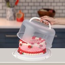 10-inch-round-cake-carrier-box-with-lid--3.jpg