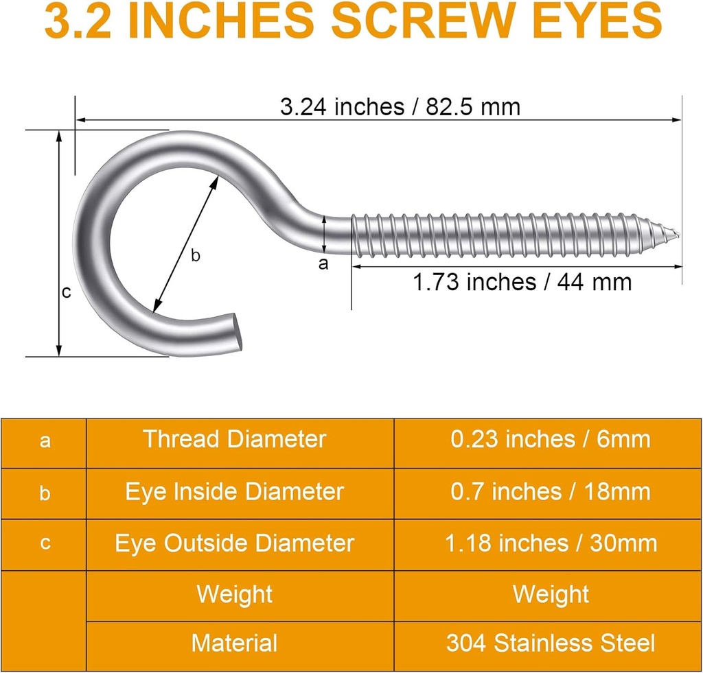 32-inches-304-stainless-steel-screw-eyes-2.jpg