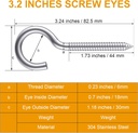 32-inches-304-stainless-steel-screw-eyes-2.jpg