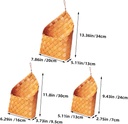 6pcs-nordic-style-woven-baskets-wall-han-2.jpg