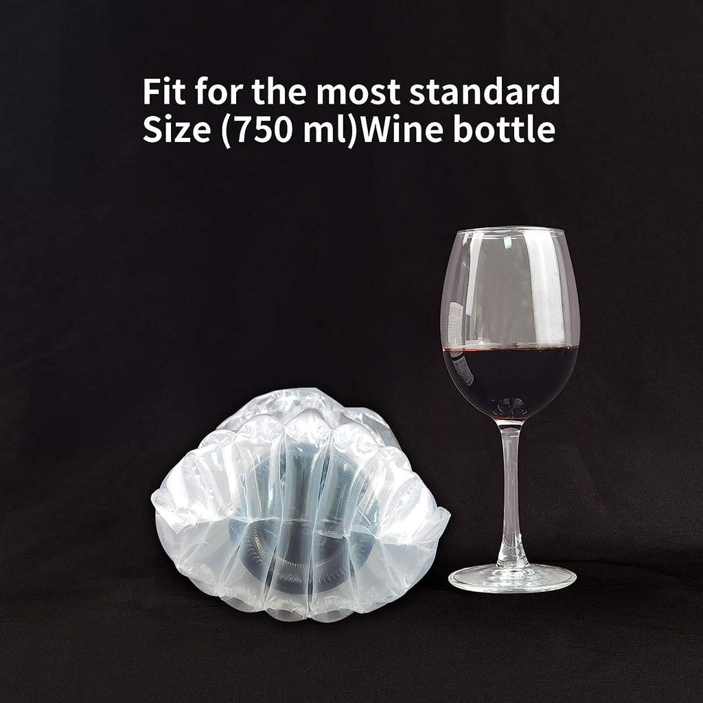 wine-bottle-travel-protector-bags-conill-4.jpg
