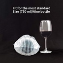 wine-bottle-travel-protector-bags-conill-4.jpg