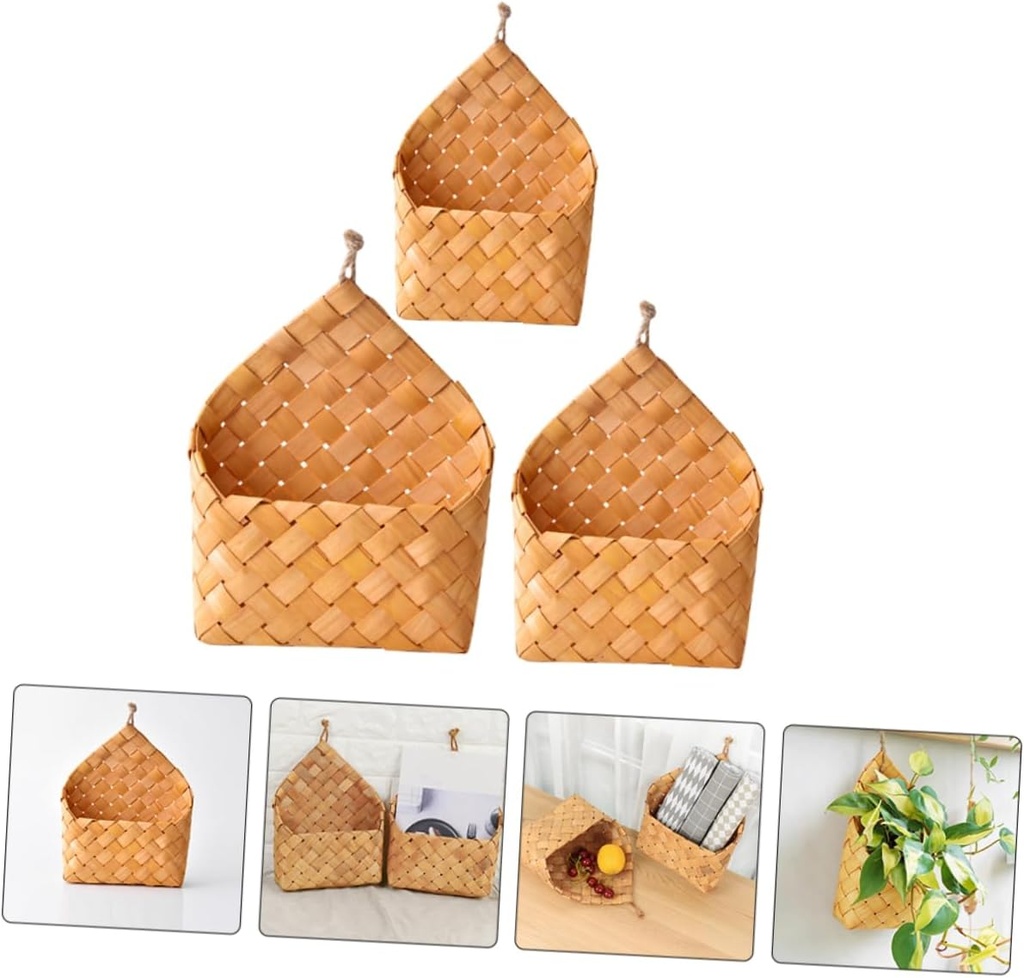 6pcs-nordic-style-woven-baskets-wall-han-3.jpg
