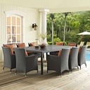 modway-sojourn-wicker-rattan-outdoor-pat-2.jpg
