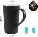 20-oz-large-black-coffee-mugs-tall-porce-2.jpg