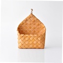 6pcs-nordic-style-woven-baskets-wall-han-4.jpg