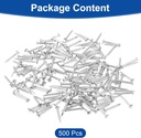 uxcell-500pcs-small-hardware-nails-1-x-1-3.jpg
