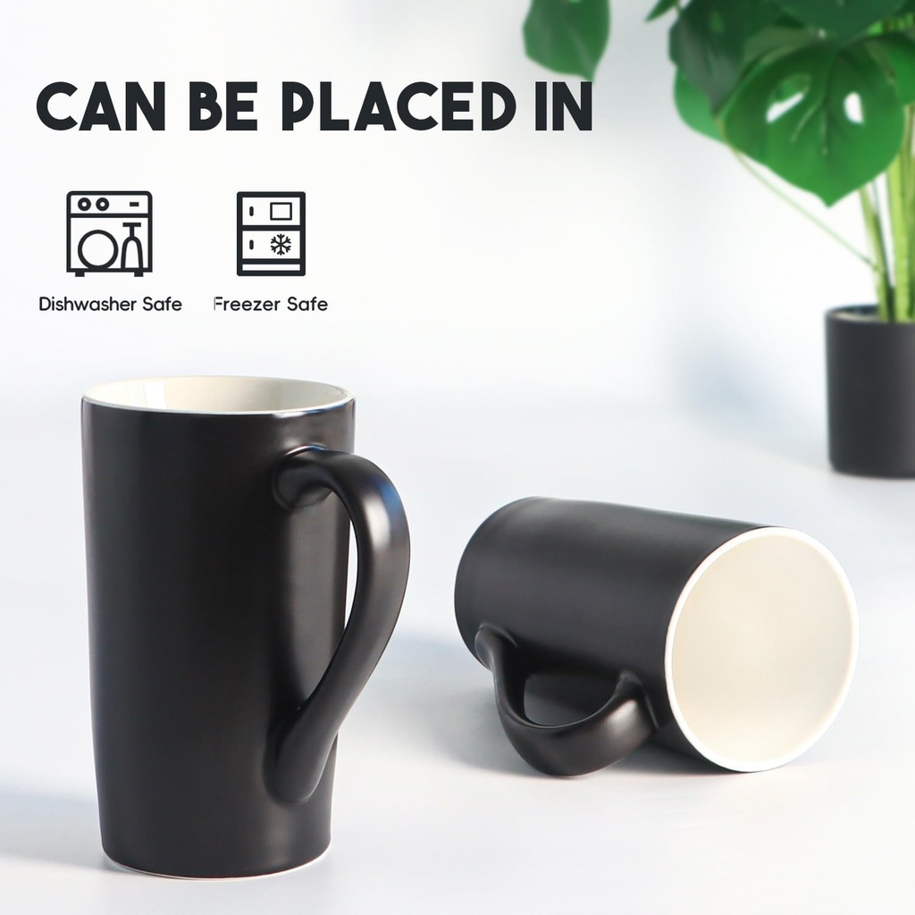 20-oz-large-black-coffee-mugs-tall-porce-3.jpg
