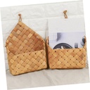 6pcs-nordic-style-woven-baskets-wall-han-5.jpg