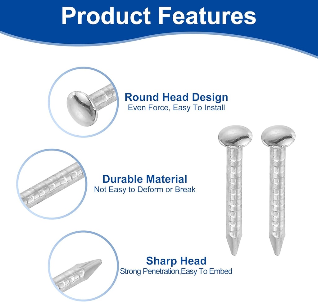 uxcell-500pcs-small-hardware-nails-1-x-1-4.jpg