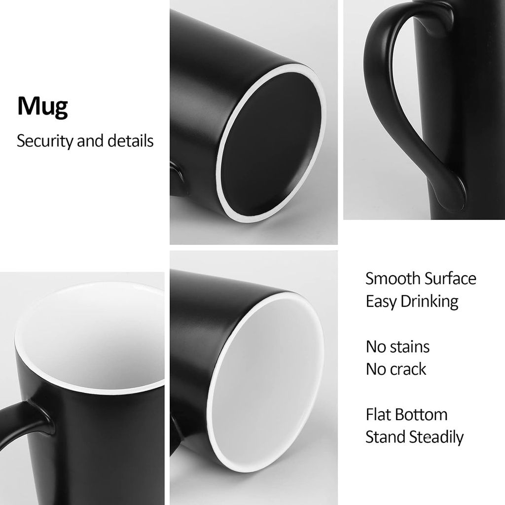 20-oz-large-black-coffee-mugs-tall-porce-4.jpg