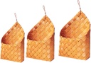 6pcs-nordic-style-woven-baskets-wall-han-6.jpg