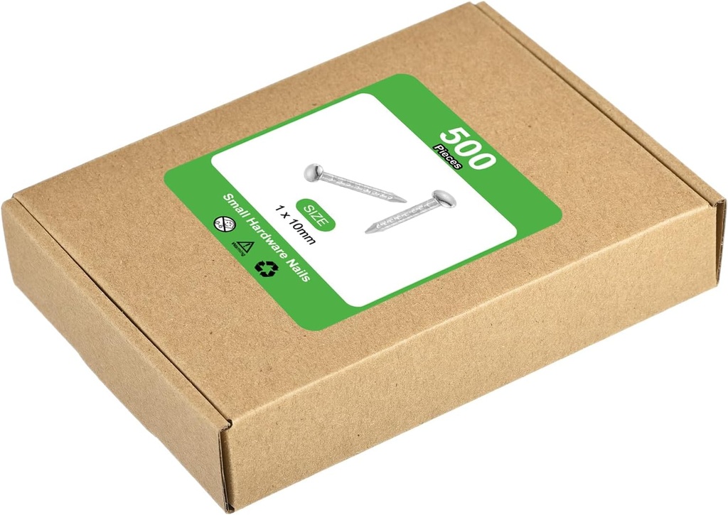 uxcell-500pcs-small-hardware-nails-1-x-1-6.jpg