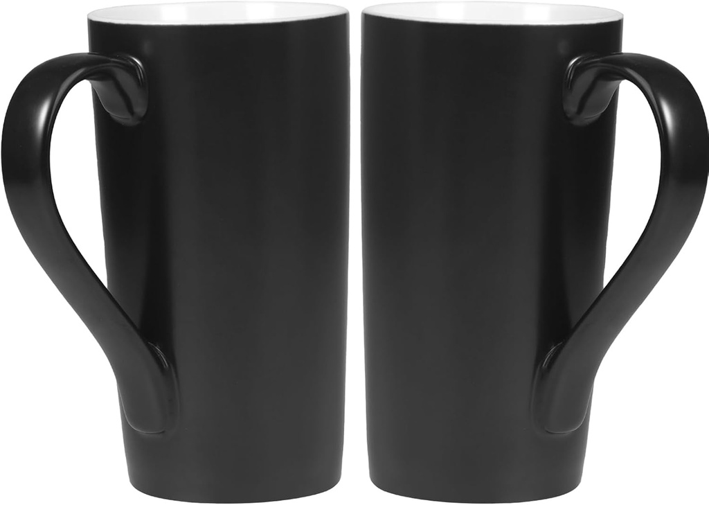 20-oz-large-black-coffee-mugs-tall-porce-6.jpg