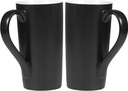 20-oz-large-black-coffee-mugs-tall-porce-6.jpg