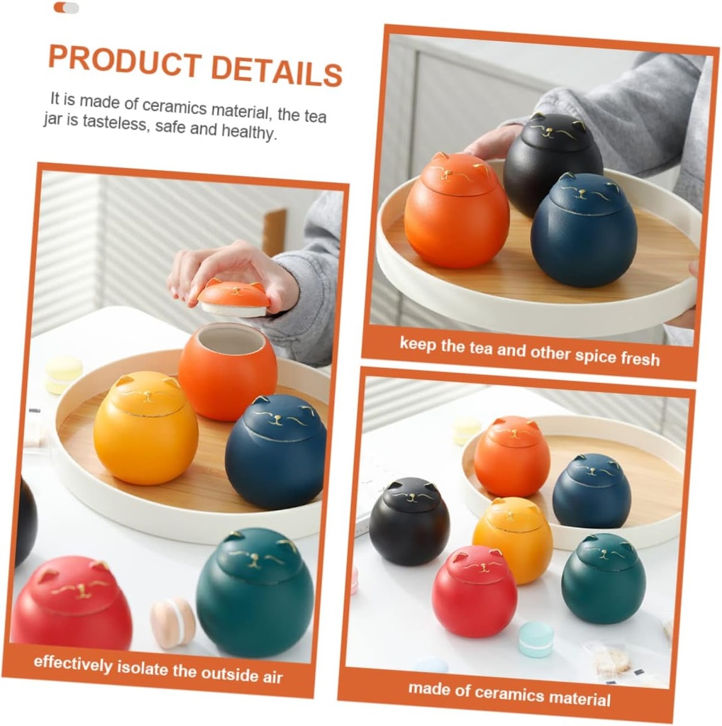 aboofan-ceramic-airtight-jar-loose-leaf--2.jpg
