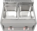 commercial-gas-deep-fryer-106qt-stainles-2.jpg