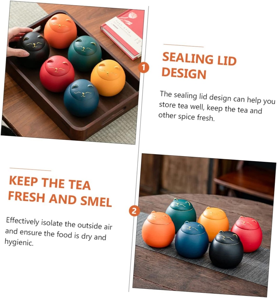 aboofan-ceramic-airtight-jar-loose-leaf--4.jpg