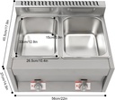 commercial-gas-deep-fryer-106qt-stainles-4.jpg