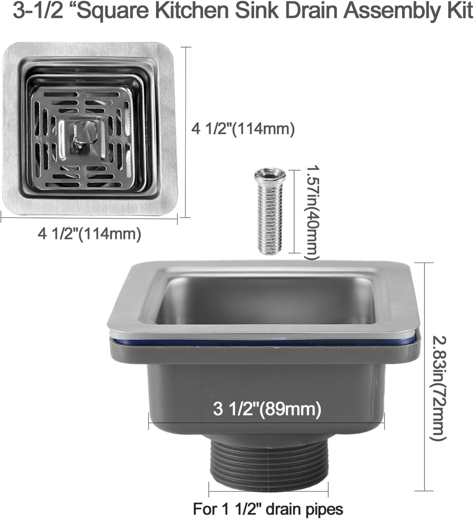 3-12-square-kitchen-sink-drain-assembly--6.jpg