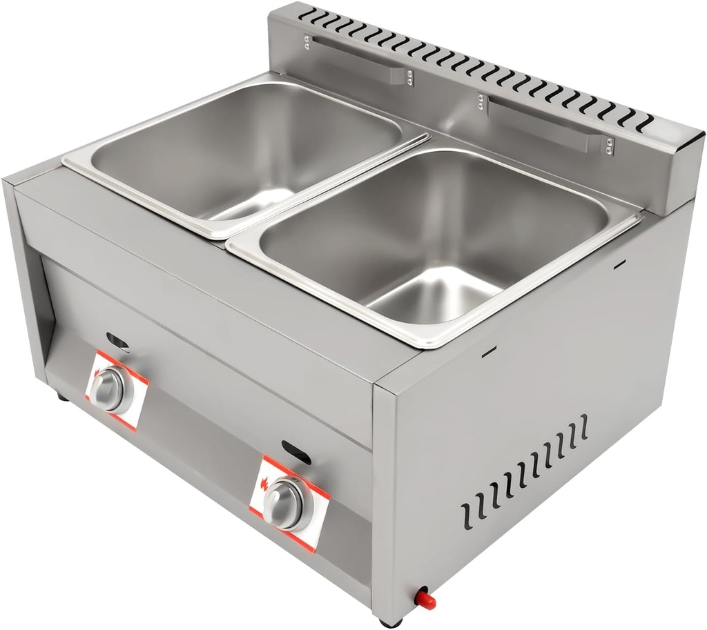 commercial-gas-deep-fryer-106qt-stainles-5.jpg