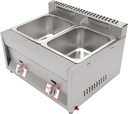 commercial-gas-deep-fryer-106qt-stainles-5.jpg