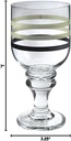 pfaltzgraff-sphere-iced-beverage-glass-1-2.jpg