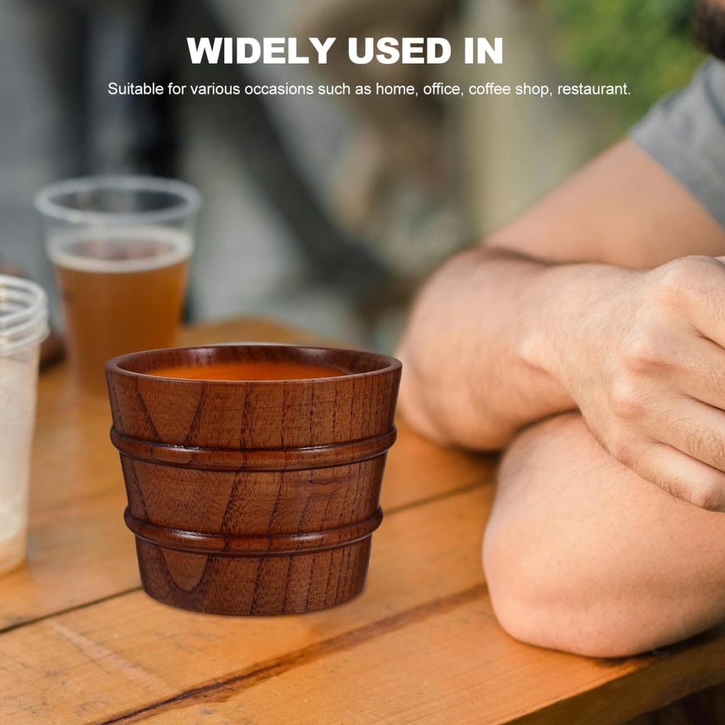 2pcs-210ml7oz-wooden-water-cup-with-lid--3.jpg