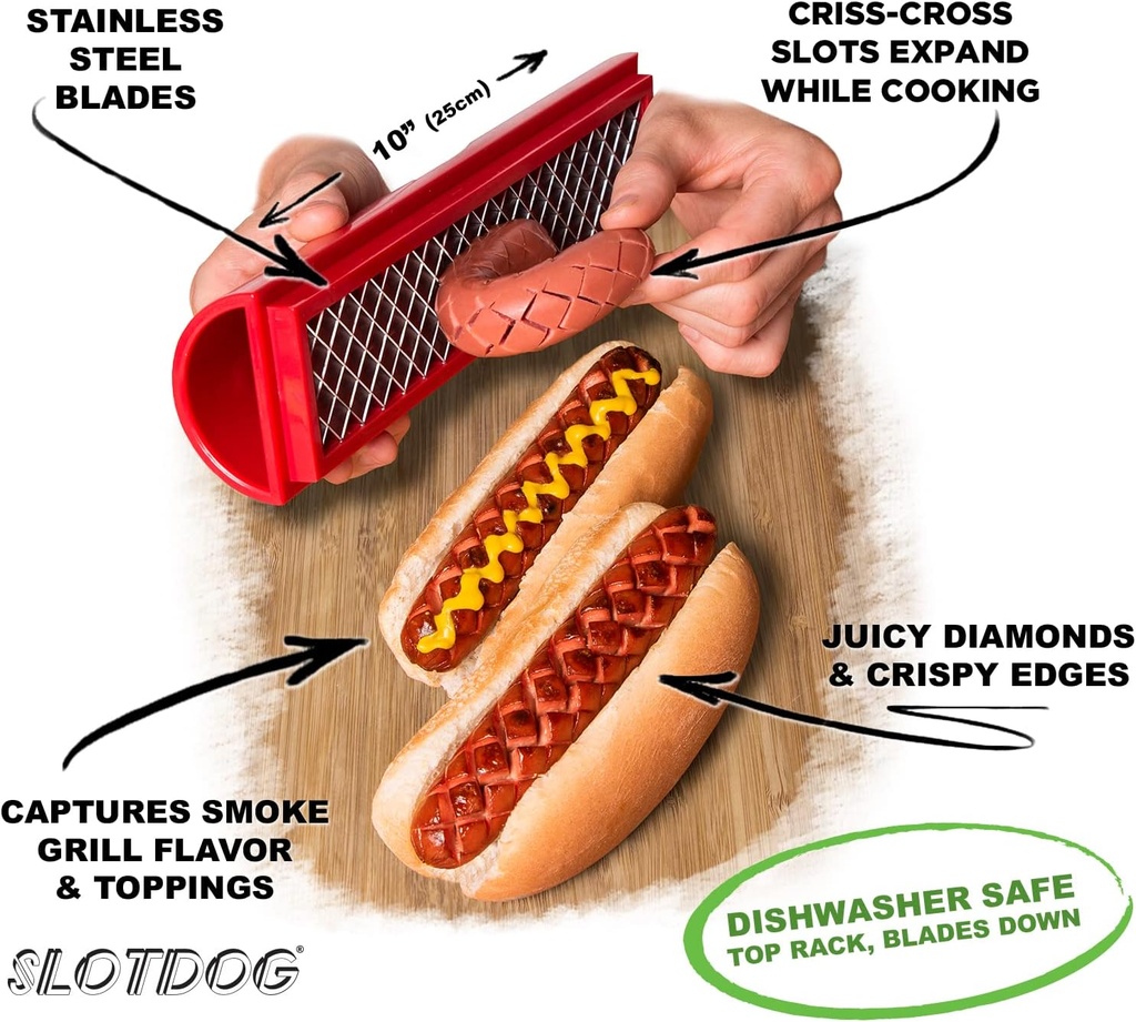 slotdog---hot-dog-slicing-tool---stainle-2.jpg