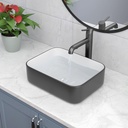 vessel-sink-rectangle-white-and-black-ba-2.jpg