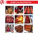 slotdog---hot-dog-slicing-tool---stainle-4.jpg