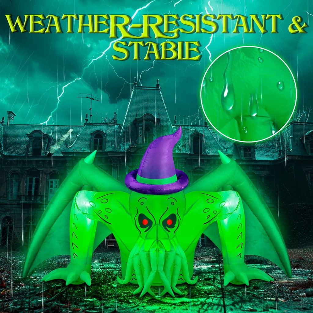 7ft-halloween-inflatables-cthulhu-built--5.jpg