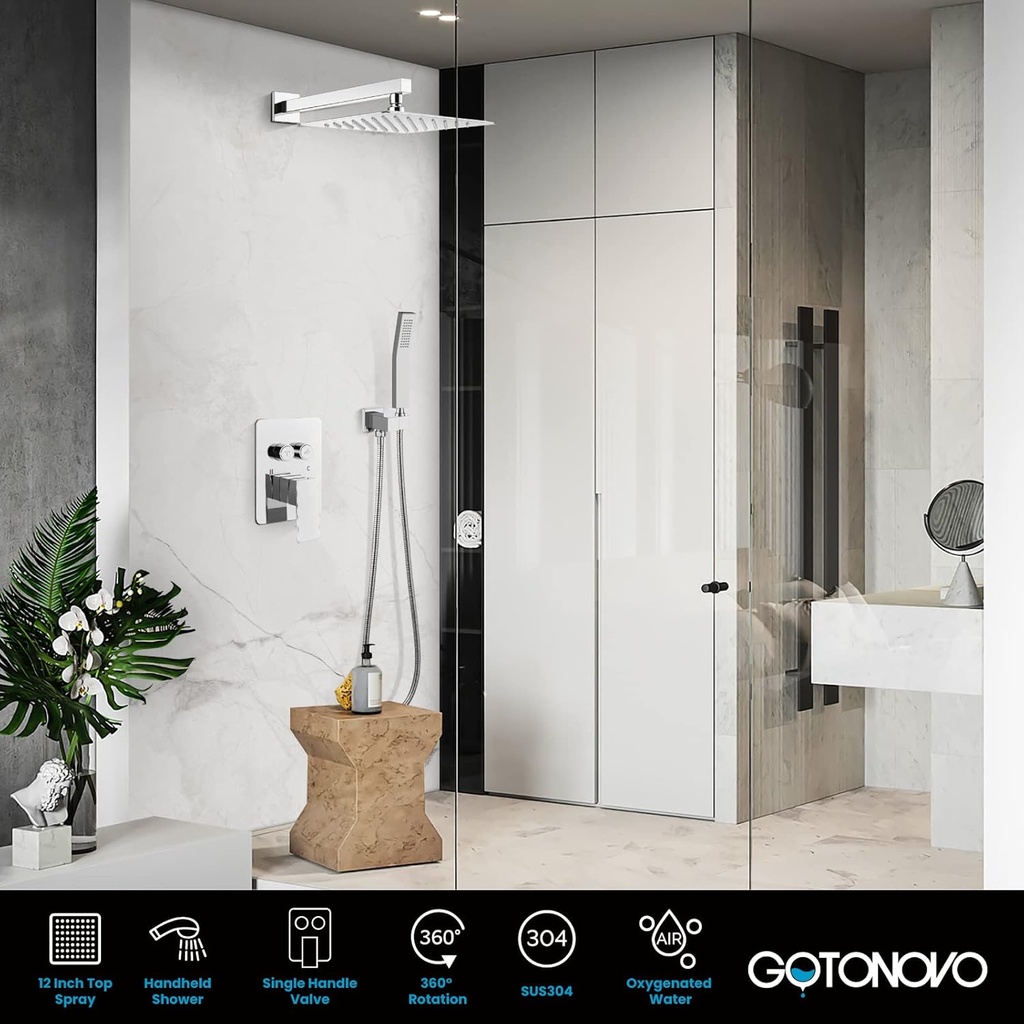 gotonovo-shower-faucet-set-push-button-d-2.jpg