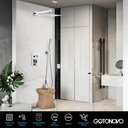 gotonovo-shower-faucet-set-push-button-d-2.jpg