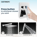 gotonovo-shower-faucet-set-push-button-d-3.jpg