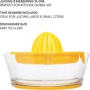 citrus-juicer-w-measuring-cup-yellow-2.jpg