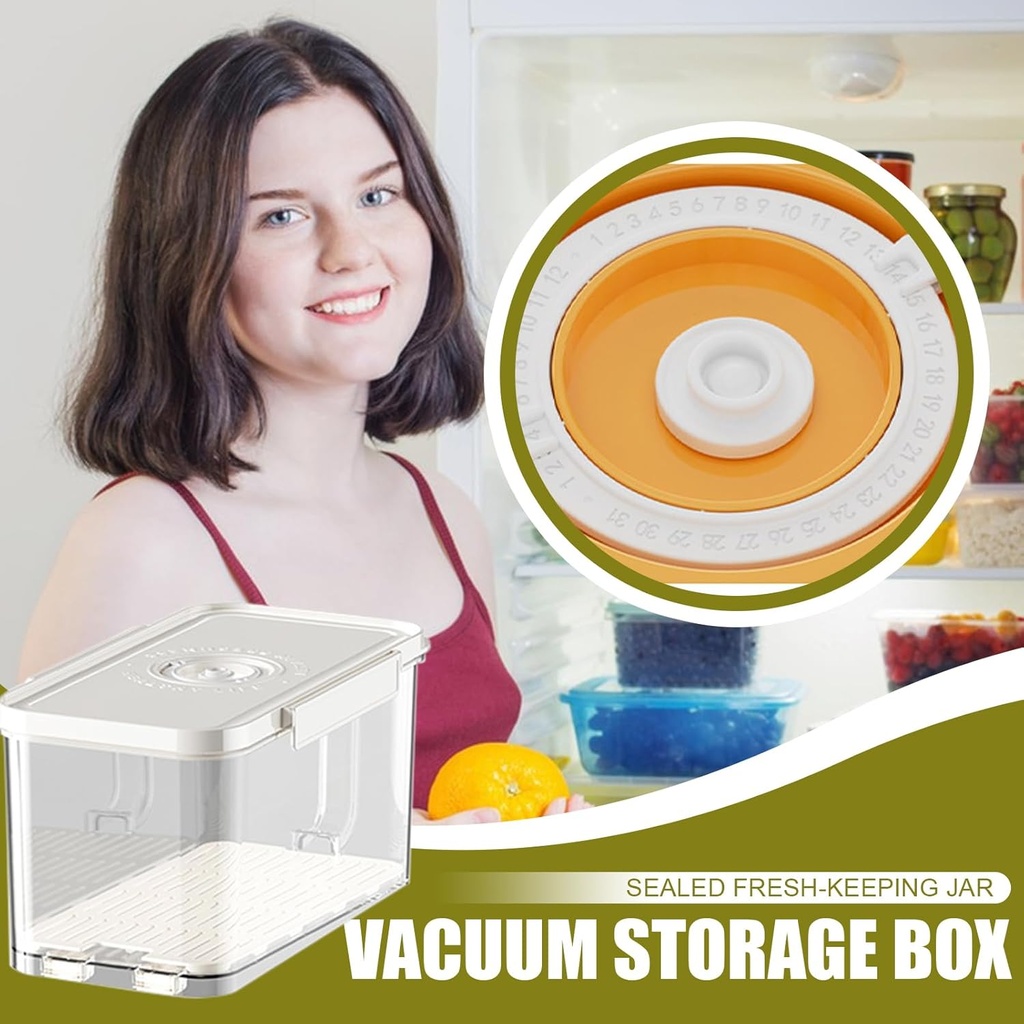 vacuum-food-storage-box---airtight-kitch-3.jpg