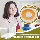 vacuum-food-storage-box---airtight-kitch-3.jpg