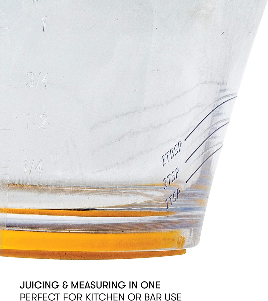 citrus-juicer-w-measuring-cup-yellow-3.jpg