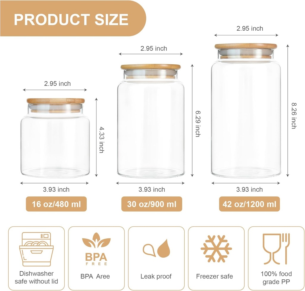 16-oz480-ml-glass-storage-canister-with--3.jpg