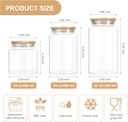 16-oz480-ml-glass-storage-canister-with--3.jpg