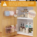 4-pack-adhesive-cabinet-door-organizer---2.jpg