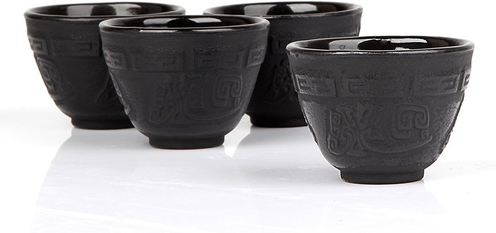 6-piece-japanese-cast-iron-pot-tea-set-b-3.jpg